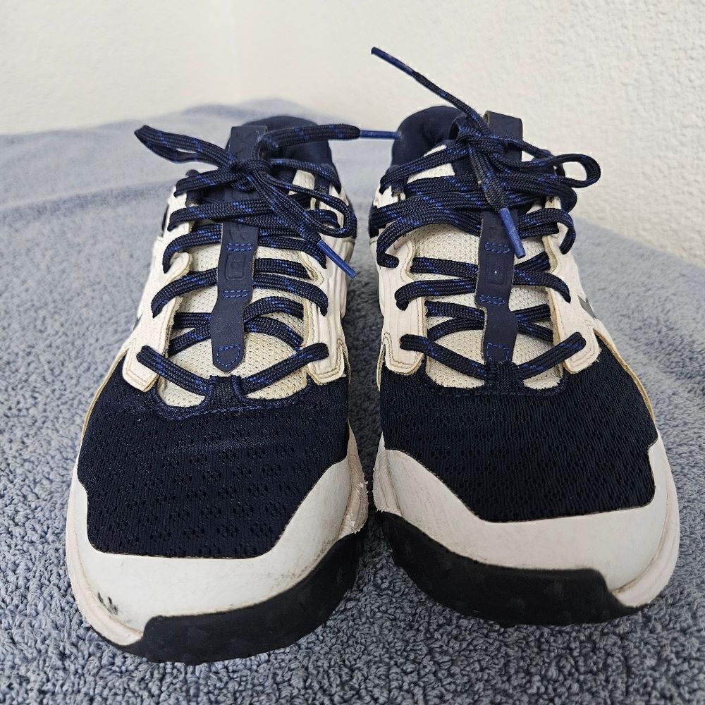 Under Armour shoes